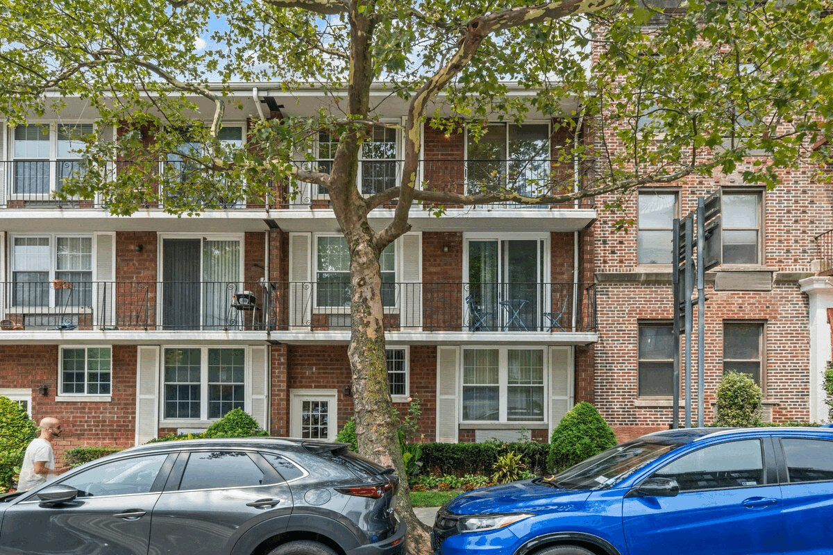 10106 4TH Avenue 26E