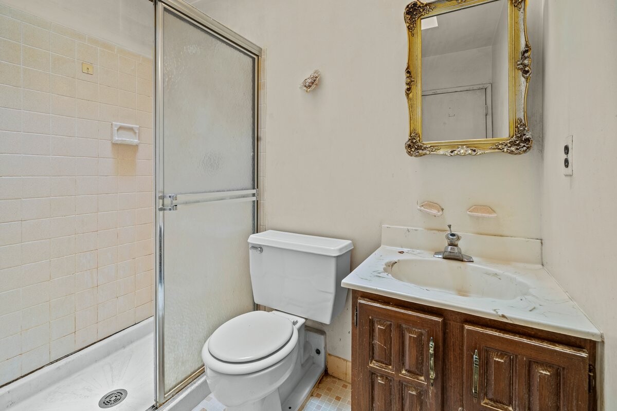 10106 4TH Avenue 26E