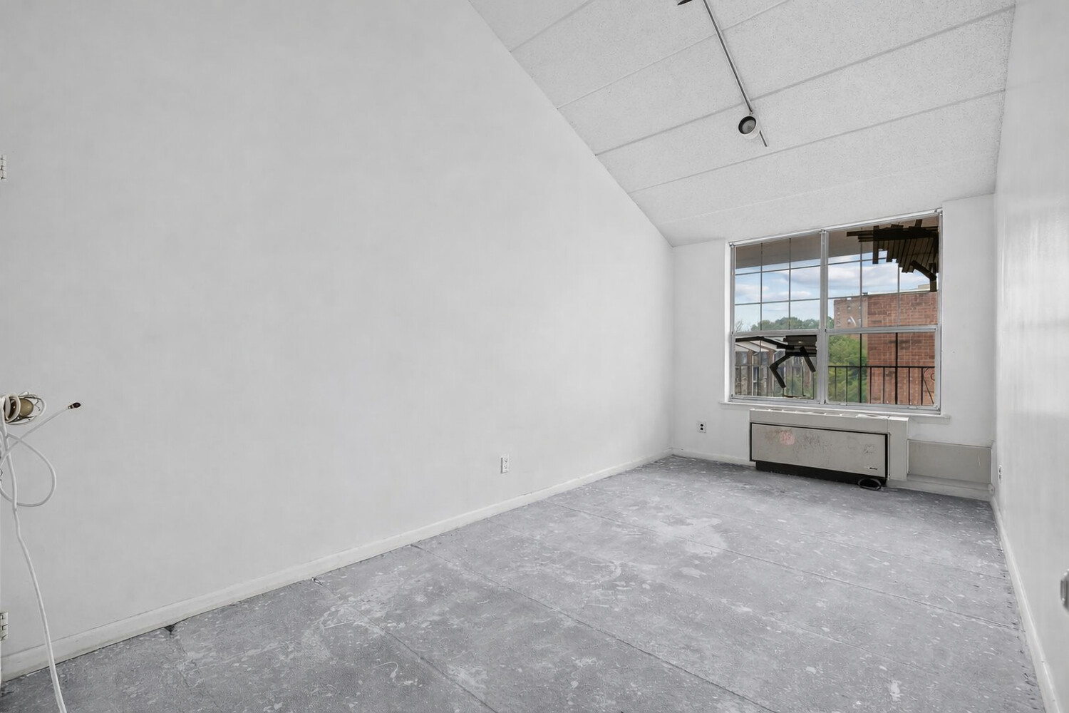 10106 4TH Avenue 26E