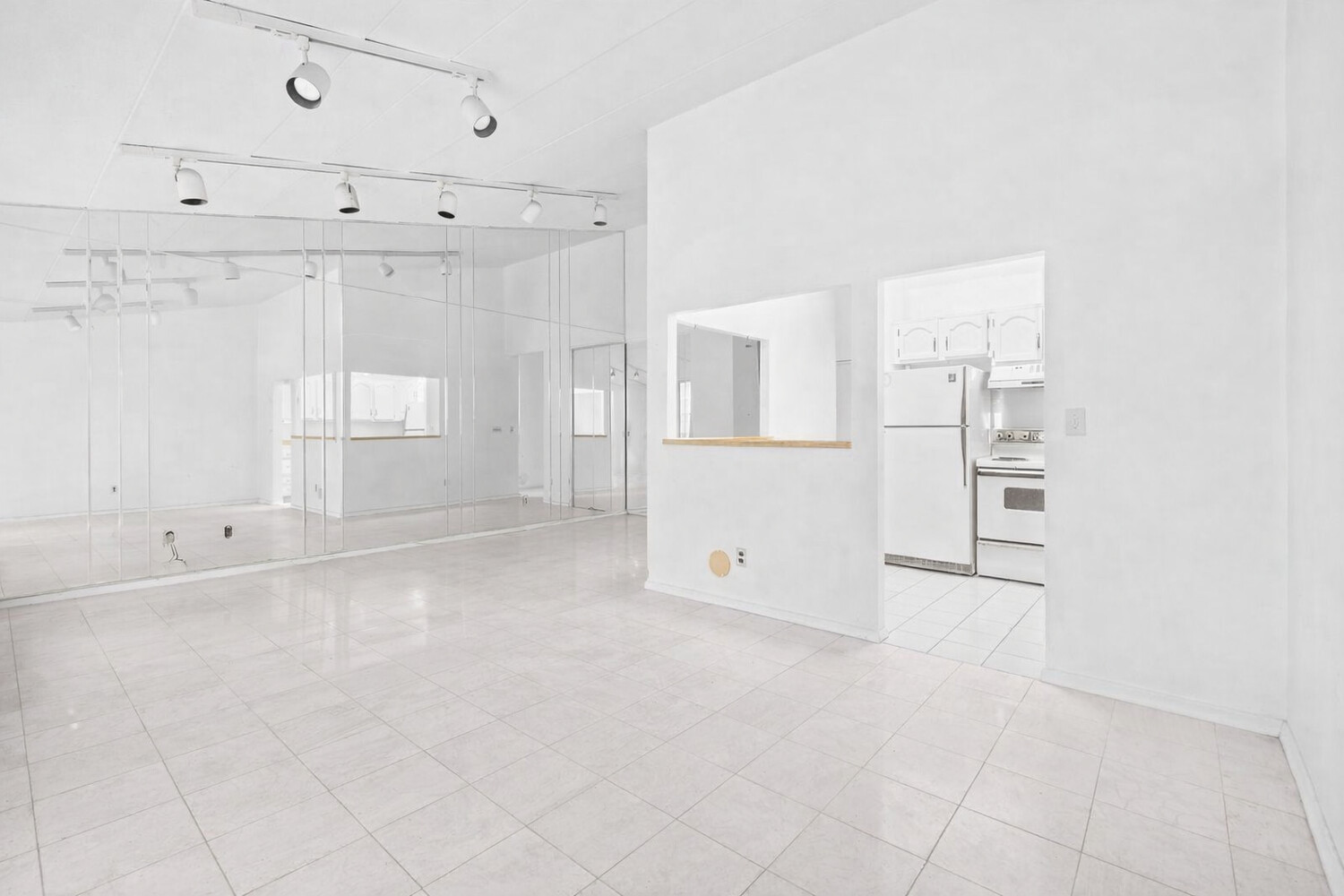 10106 4TH Avenue 26E