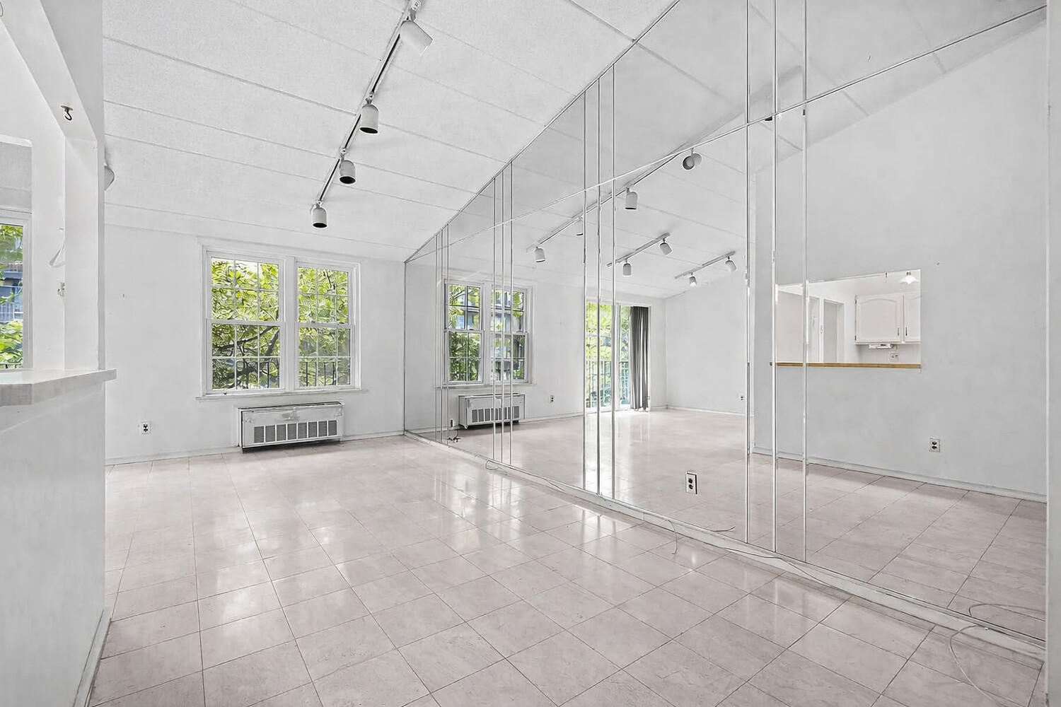 10106 4TH Avenue 26E