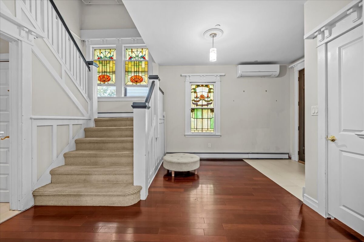 117-03 NEWPORT Avenue
