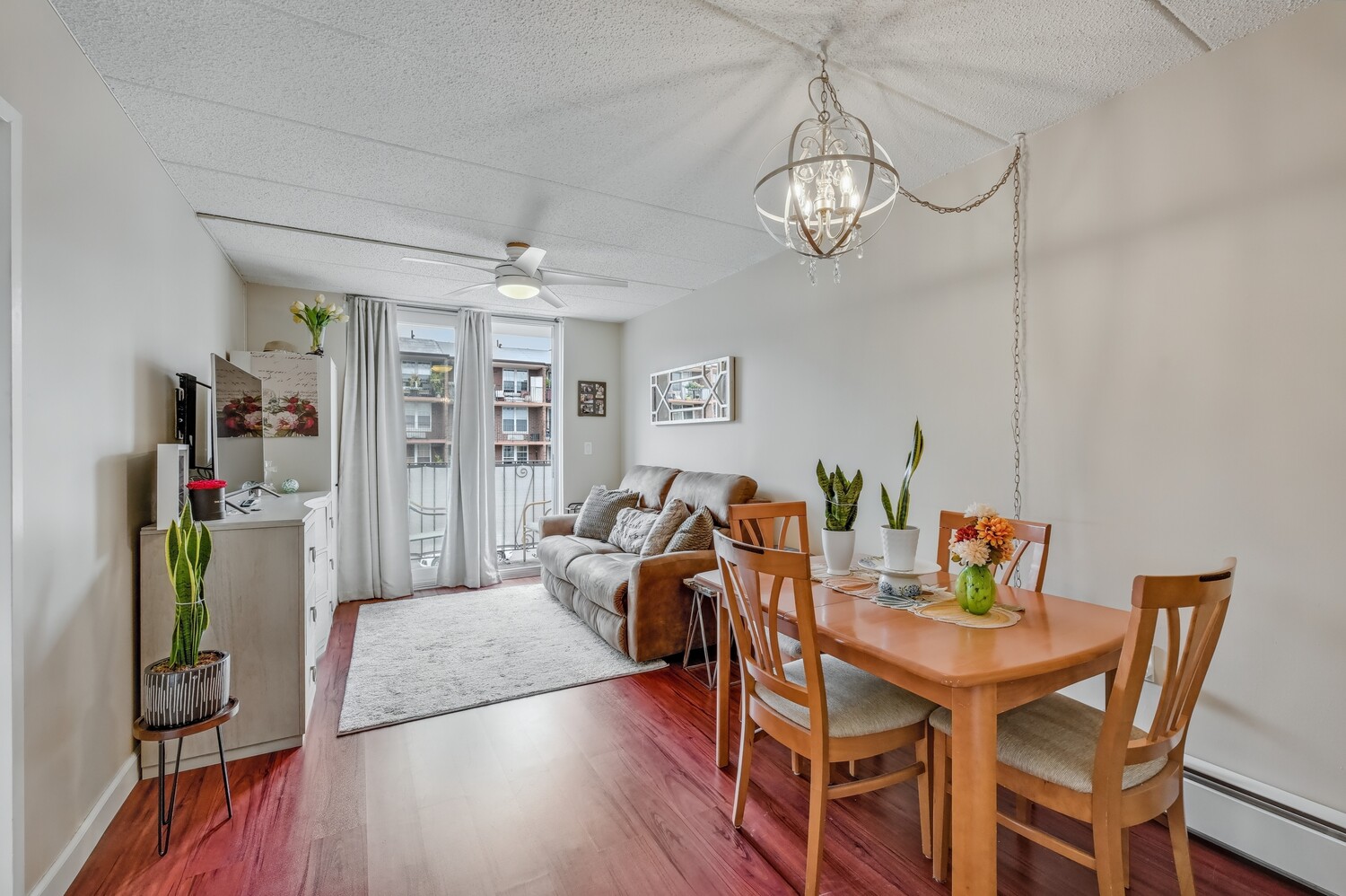 9977 SHORE Road 11D