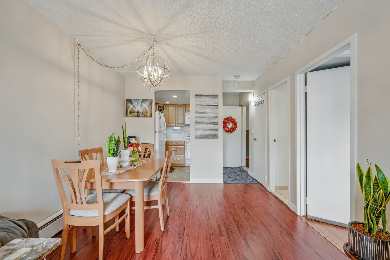 9977 SHORE Road 11D