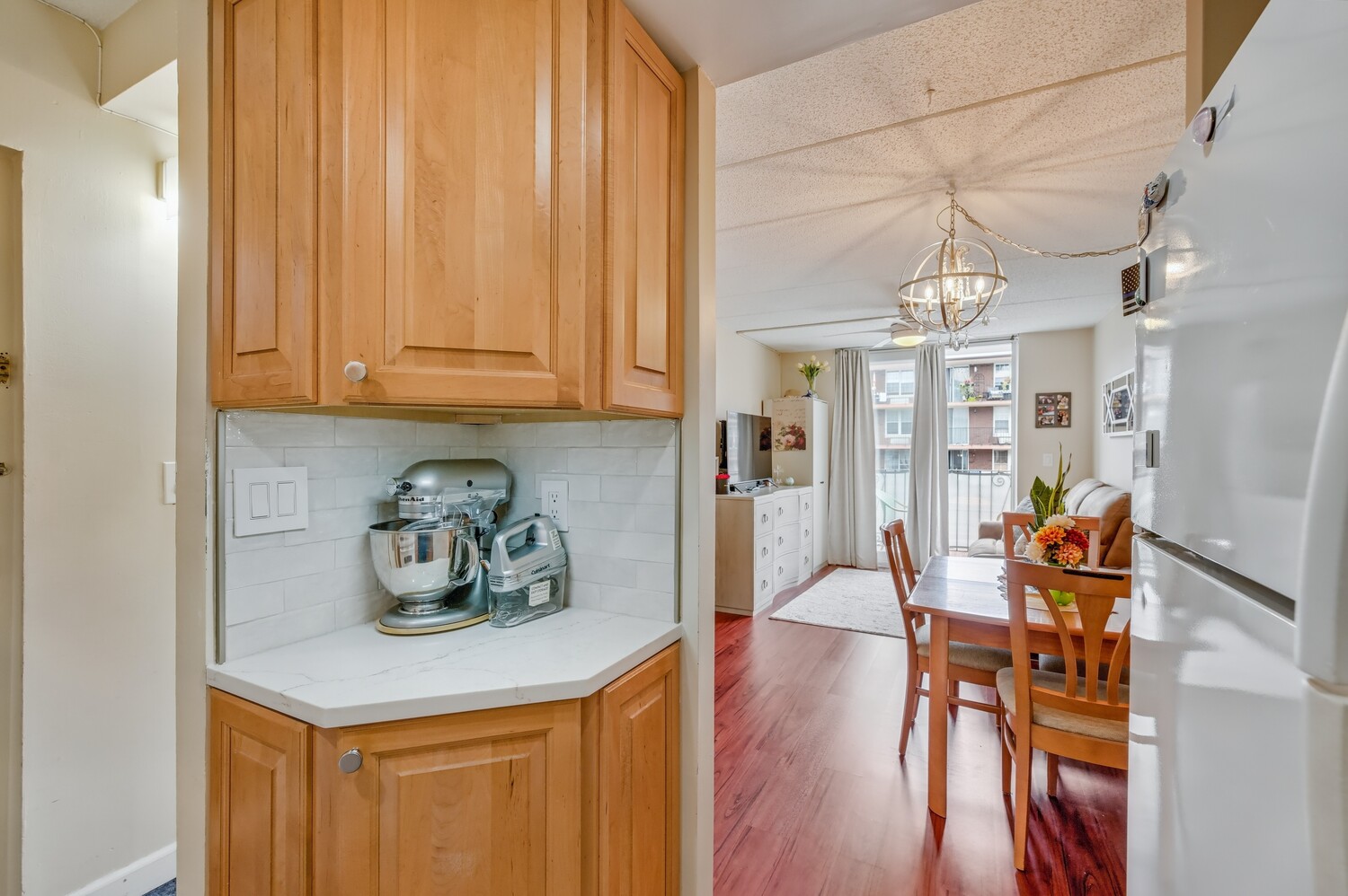 9977 SHORE Road 11D
