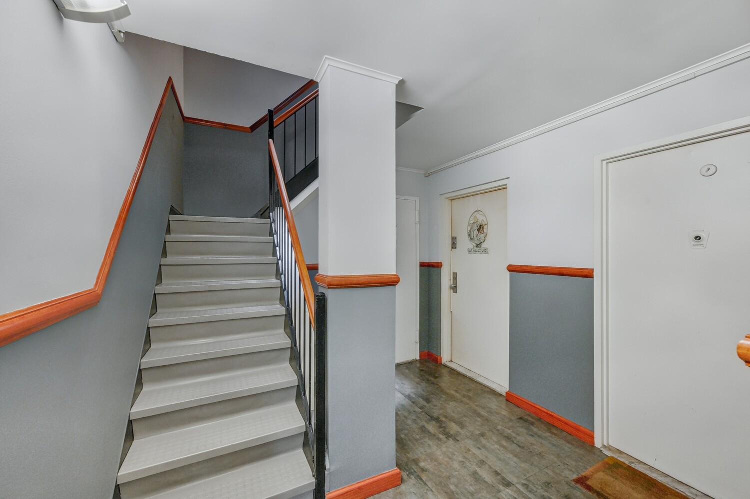 9977 SHORE Road 11D