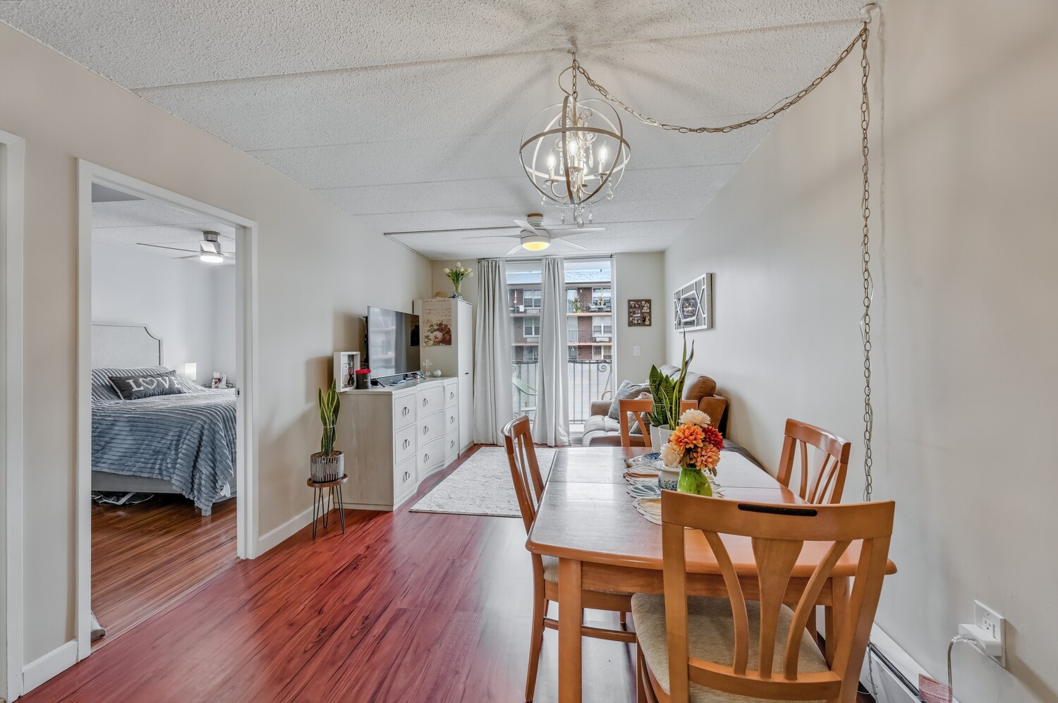9977 SHORE Road 11D