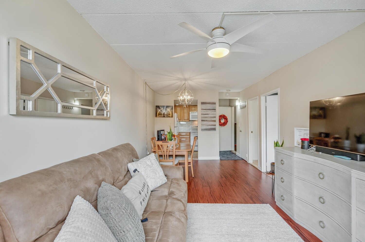 9977 SHORE Road 11D