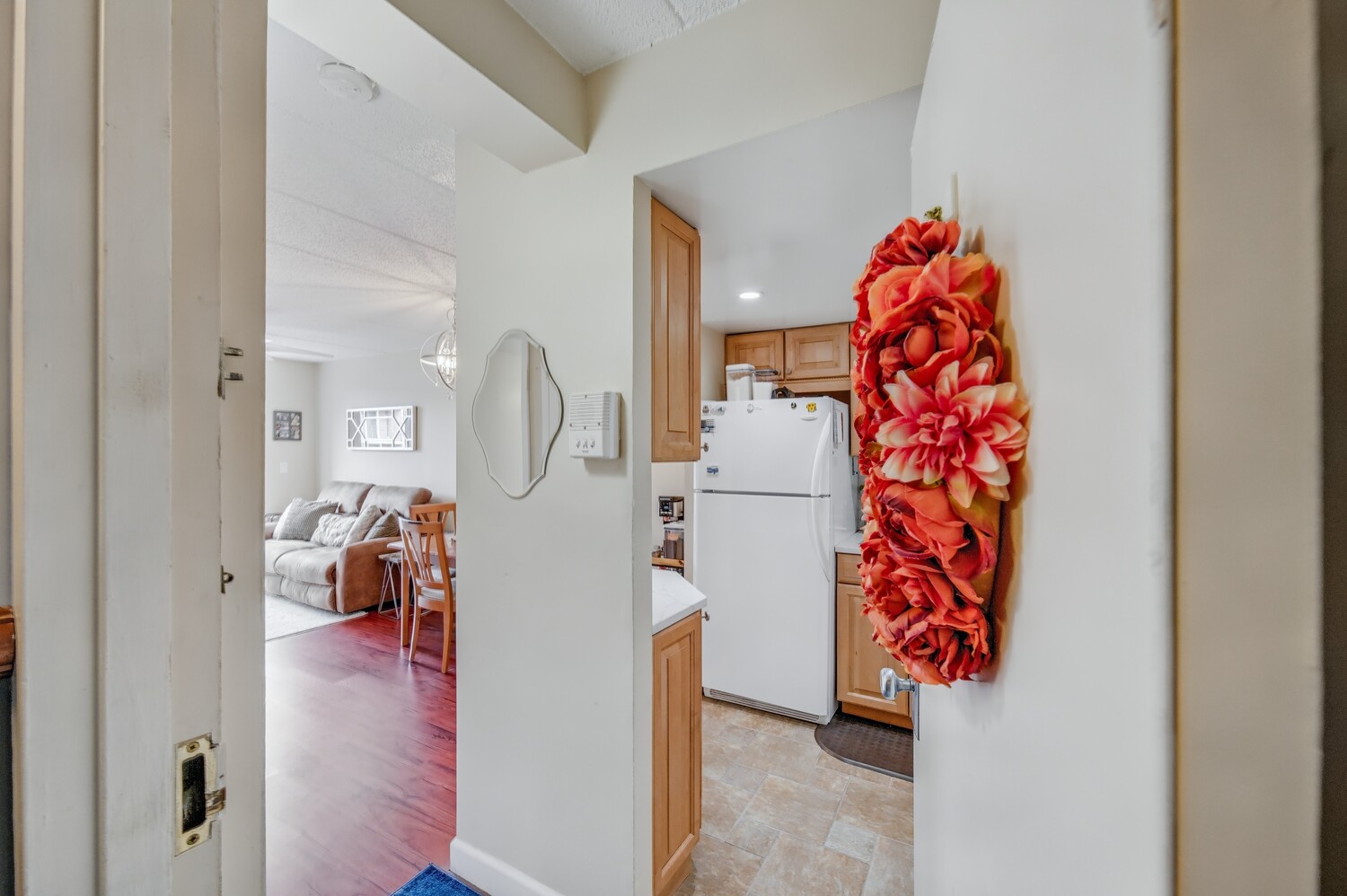 9977 SHORE Road 11D