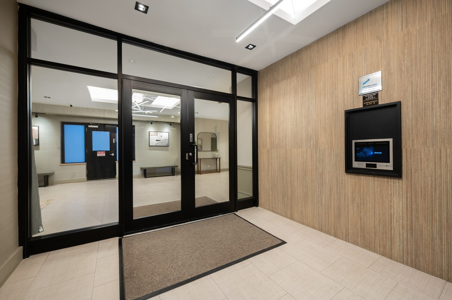 67-25 CLYDE Street 7H