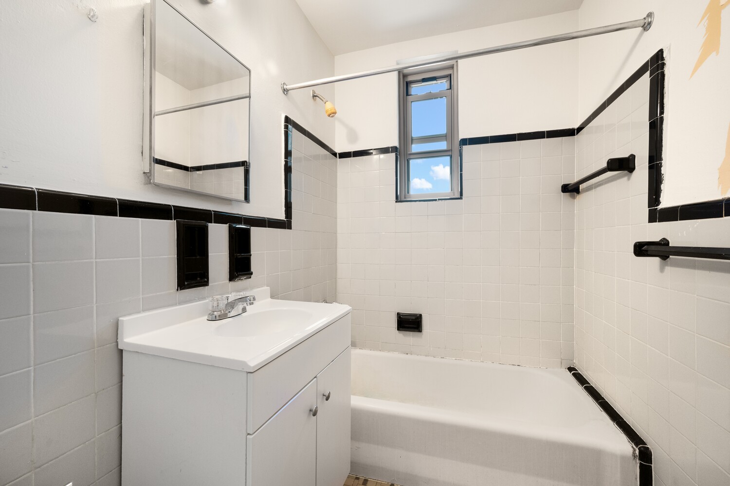 67-25 CLYDE Street 7H