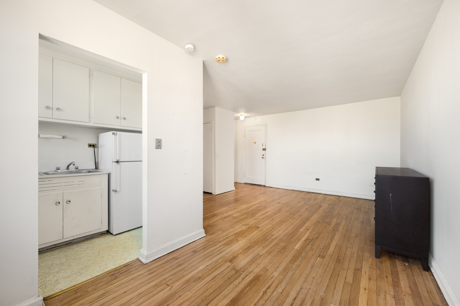 67-25 CLYDE Street 7H