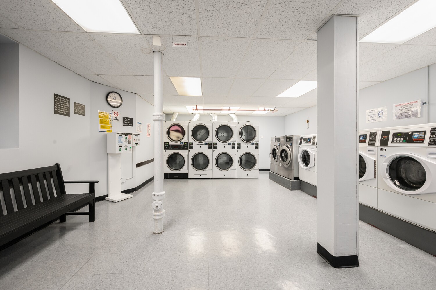 67-25 CLYDE Street 7H