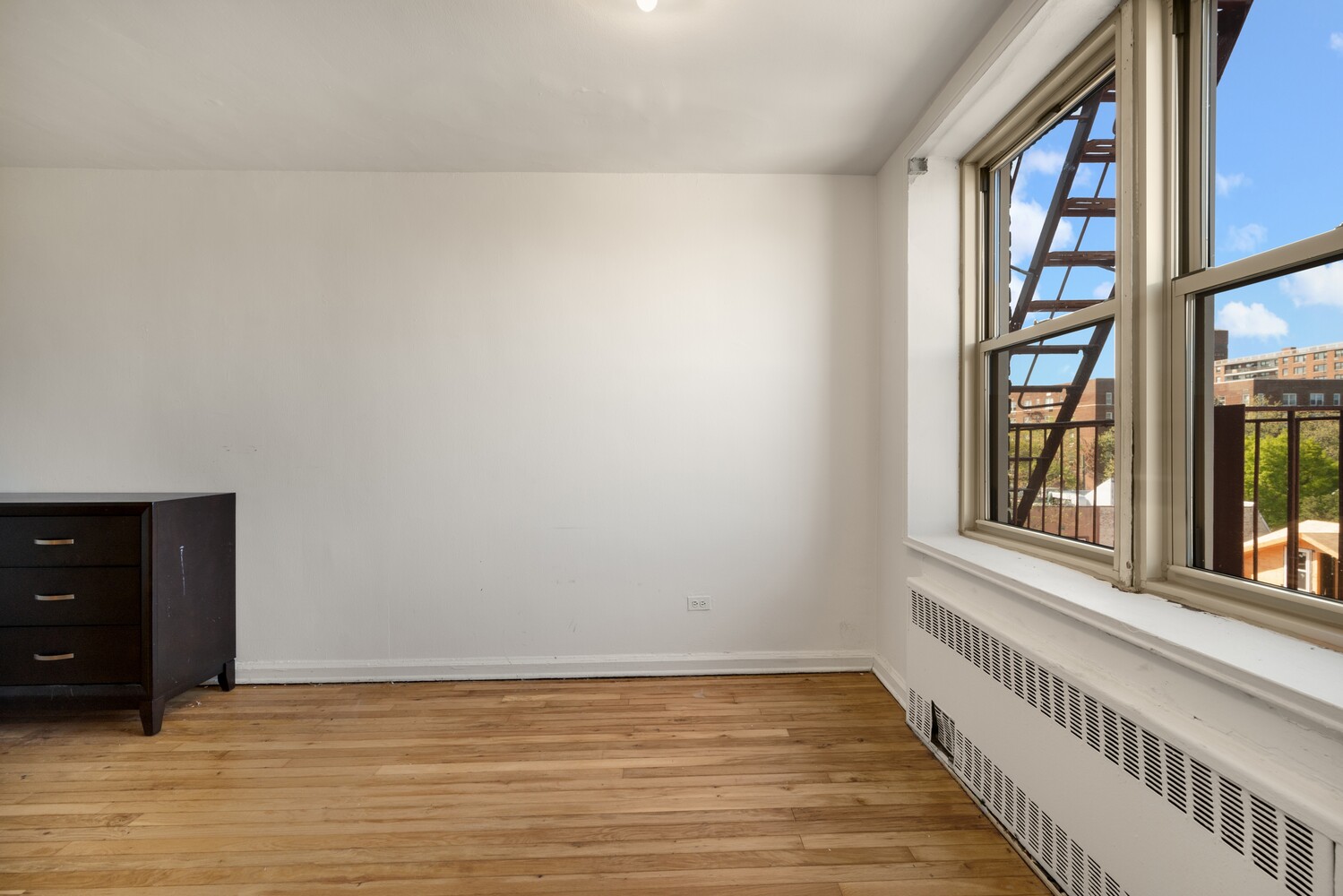 67-25 CLYDE Street 7H