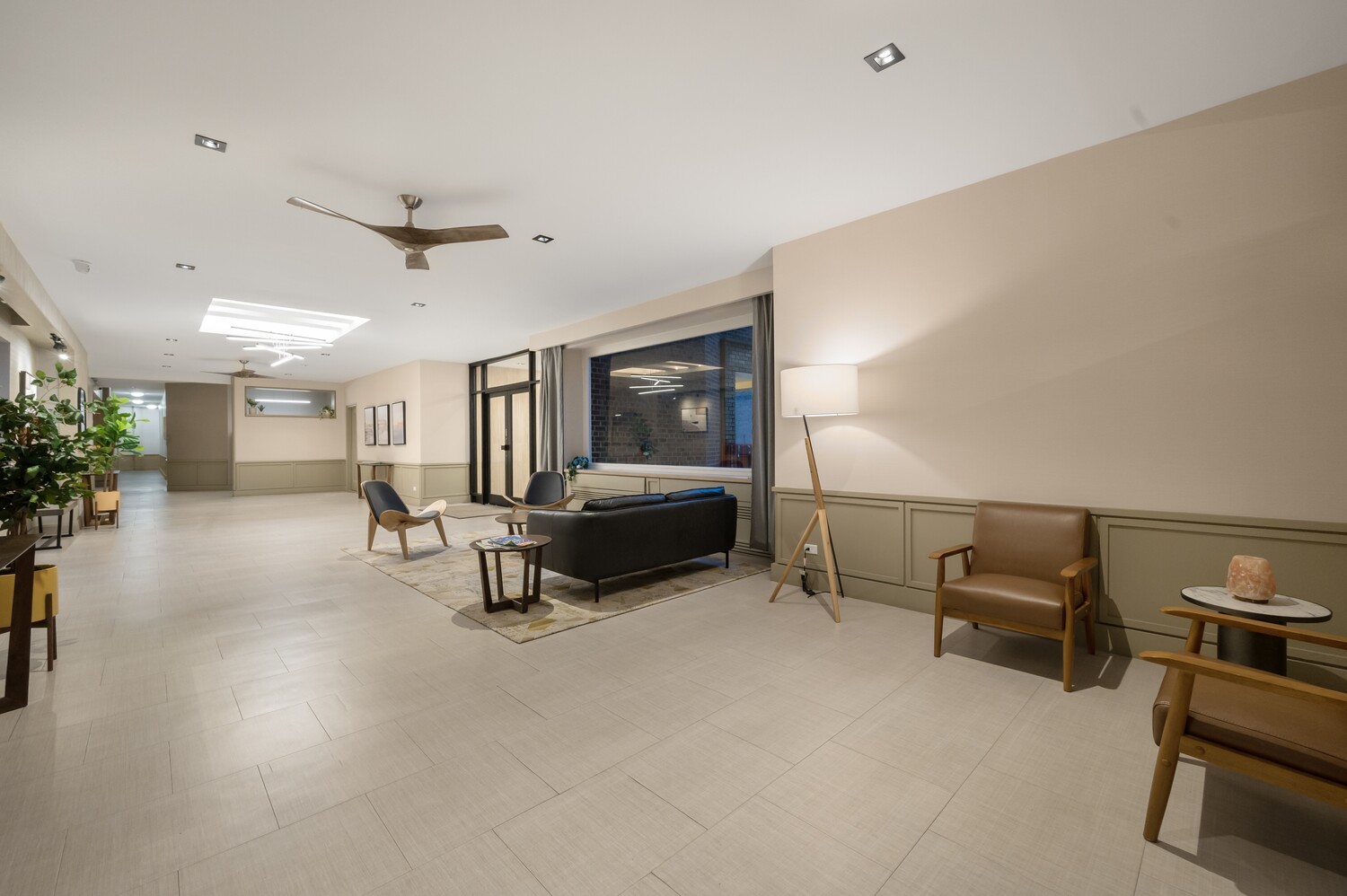 67-25 CLYDE Street 7H