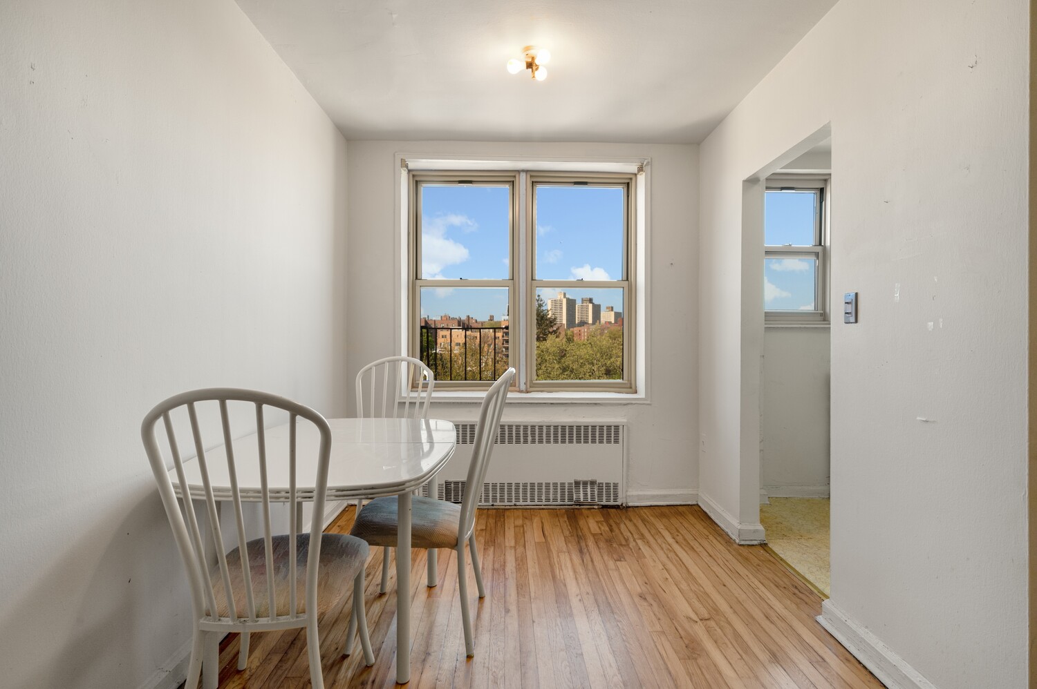 67-25 CLYDE Street 7H