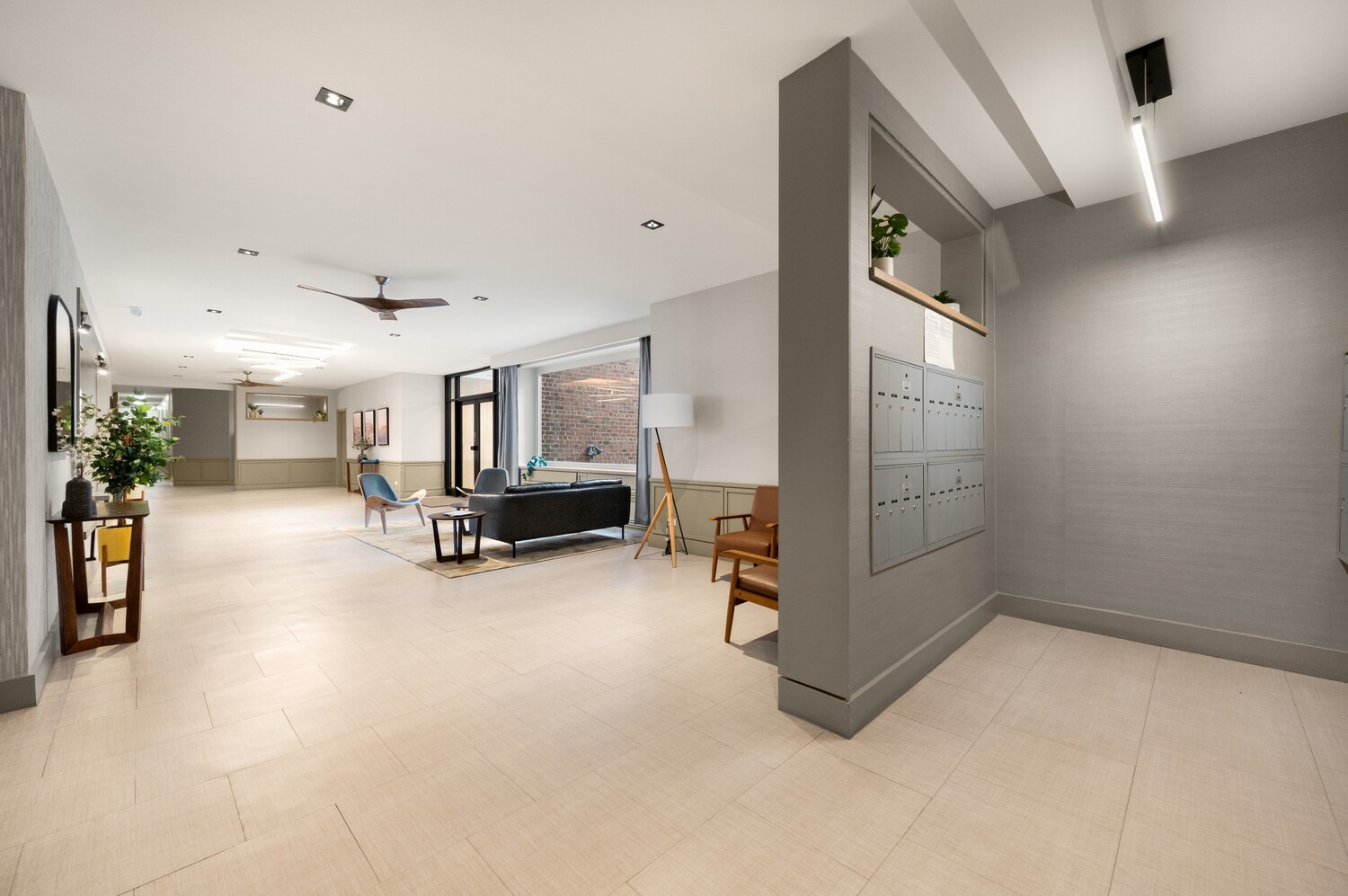 67-25 CLYDE Street 7H