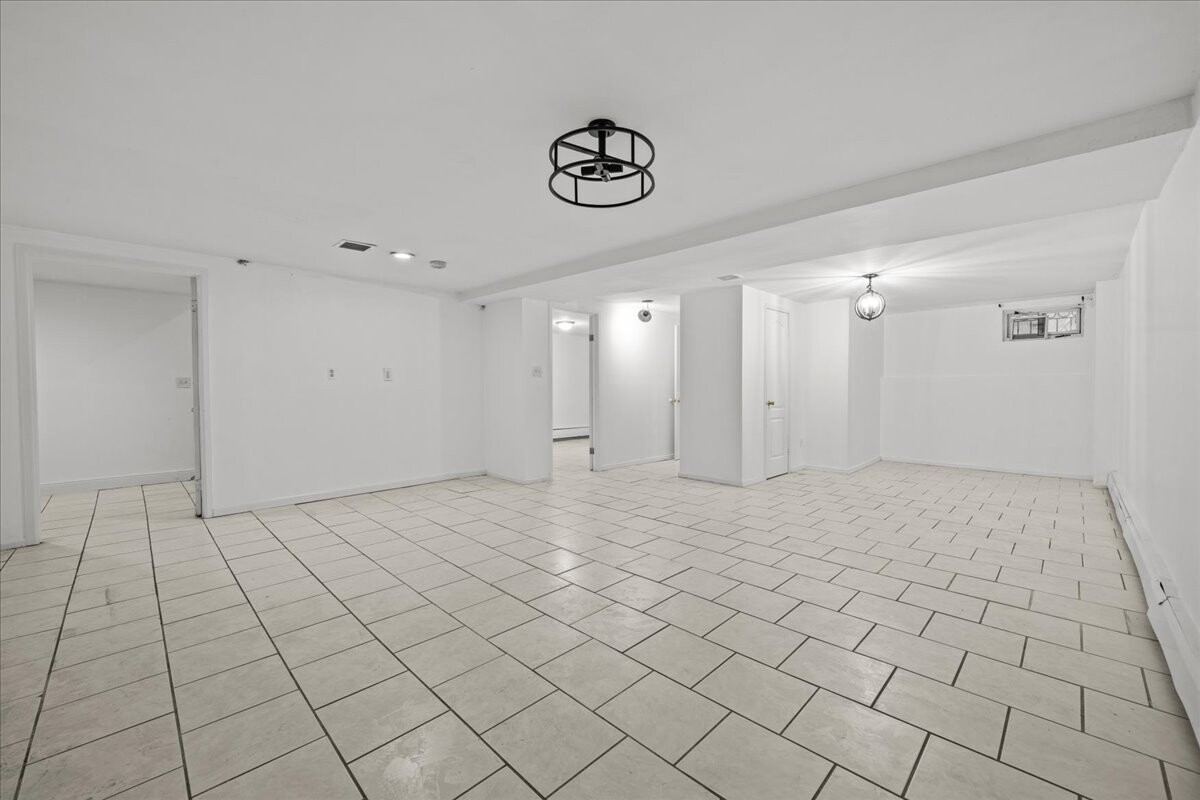 1309 DECATUR Street