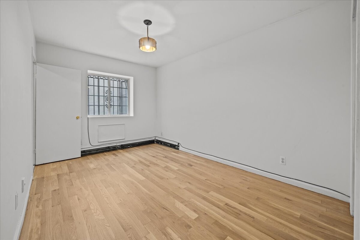 1309 DECATUR Street