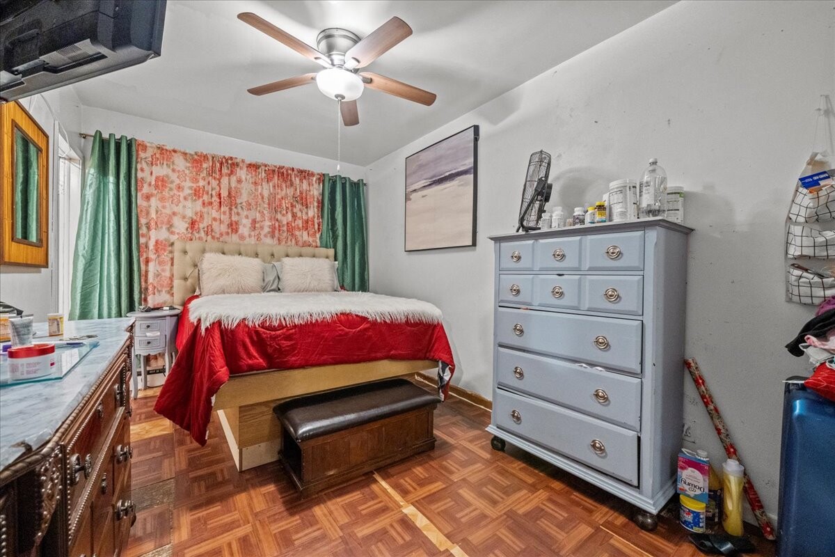 1309 DECATUR Street