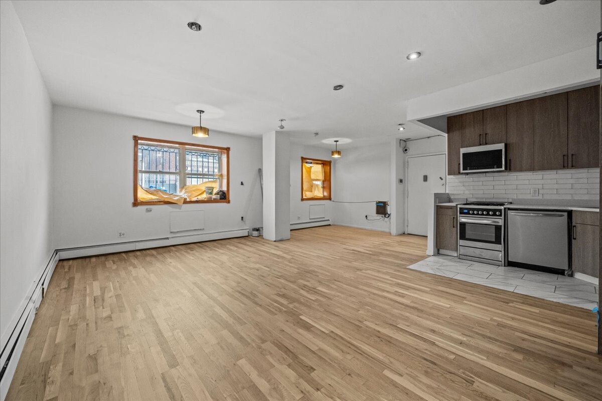 1309 DECATUR Street