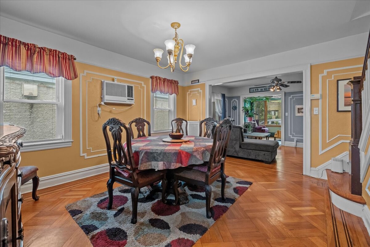 1927 BATCHELDER Street