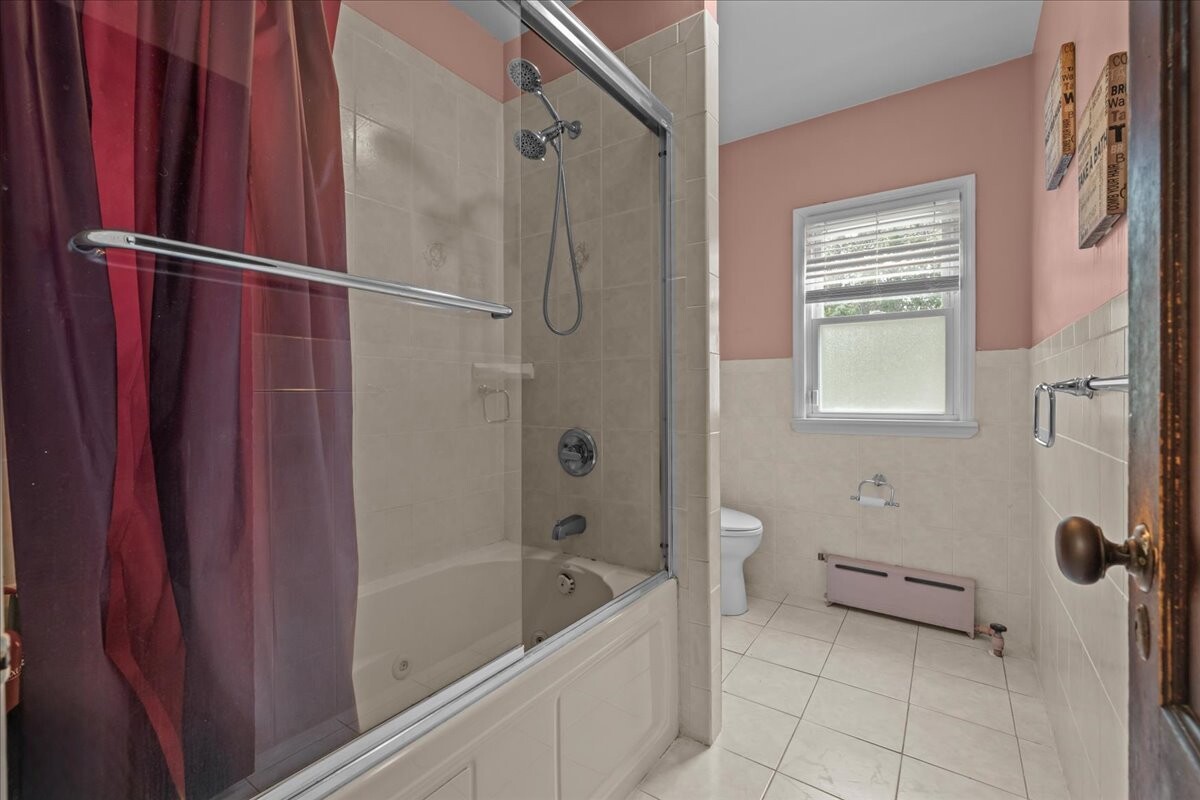 1927 BATCHELDER Street