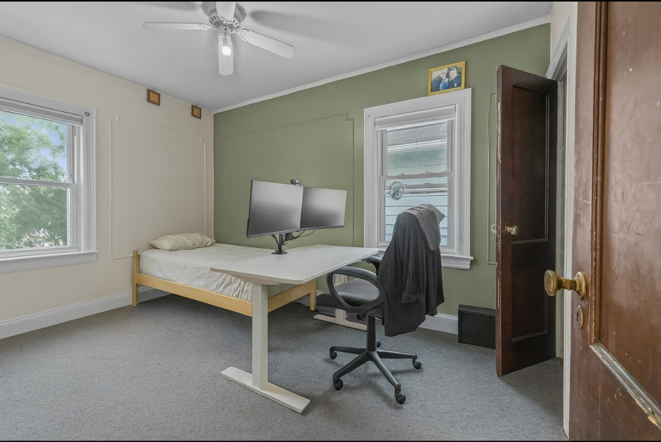 1927 BATCHELDER Street