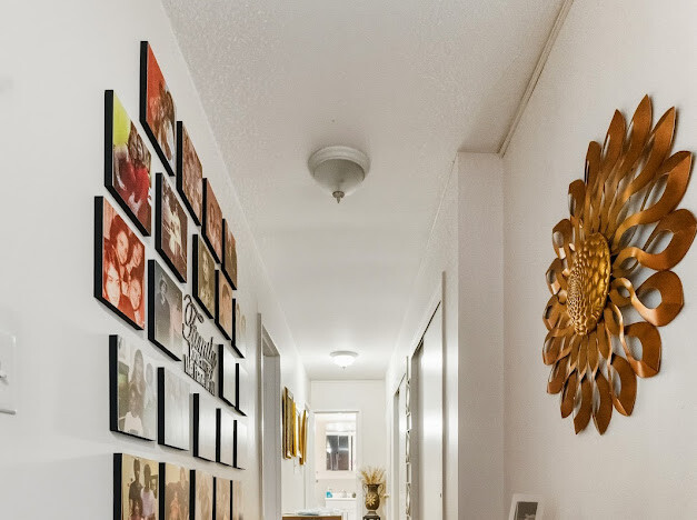 2750 JOHNSON Avenue 7J