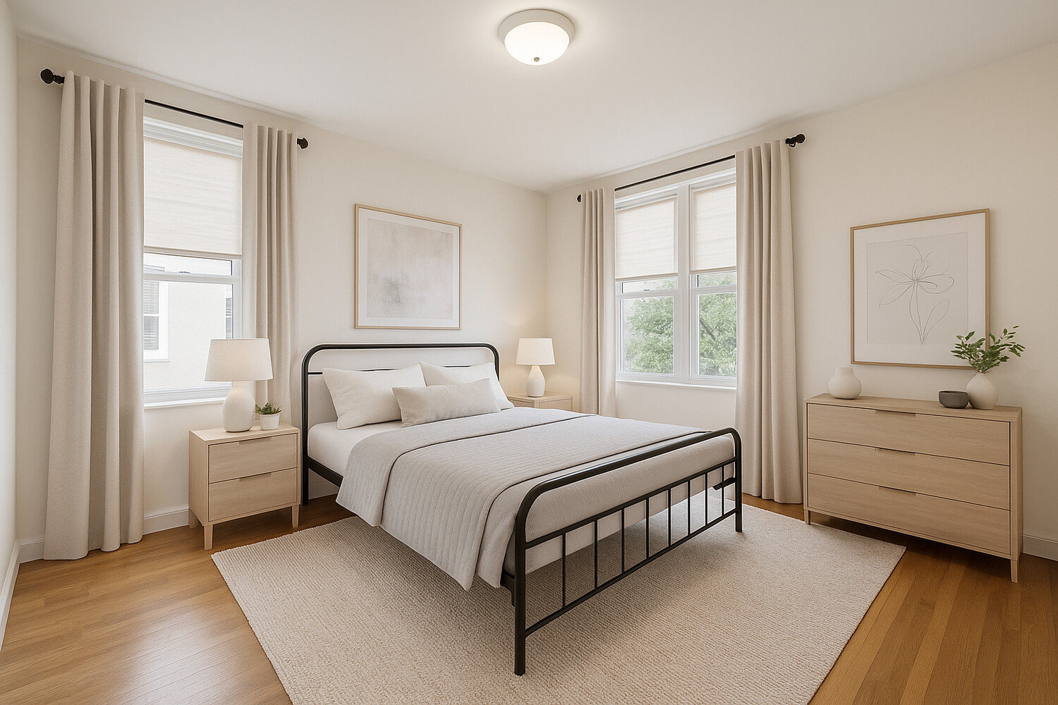 2750 JOHNSON Avenue 7J