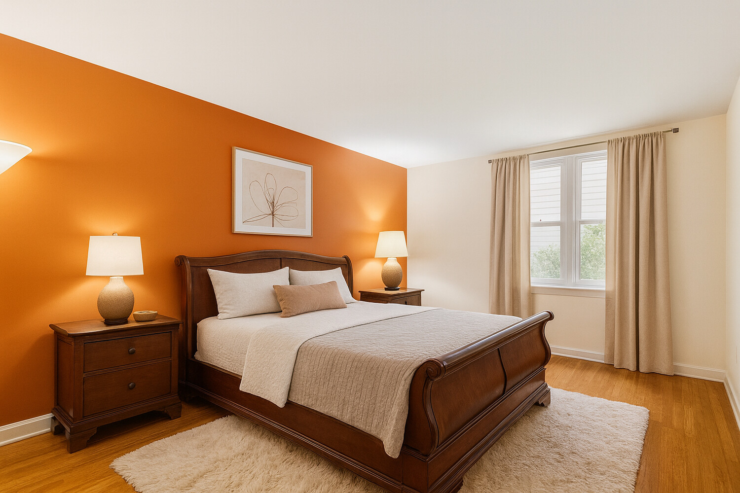 2750 JOHNSON Avenue 7J