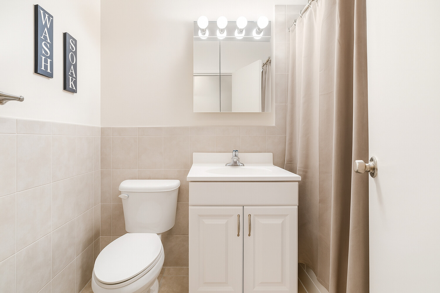 2750 JOHNSON Avenue 7J