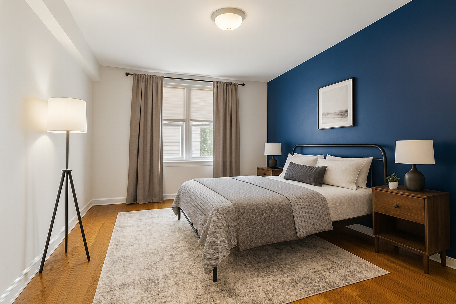 2750 JOHNSON Avenue 7J