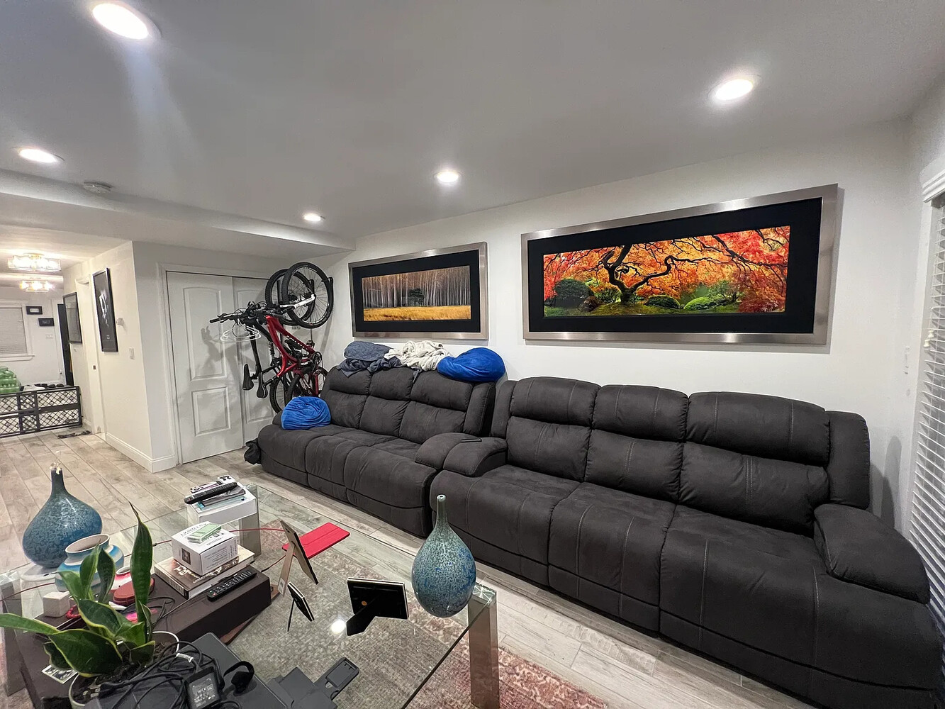 137 BEACH 126TH Street 1STFLOOR