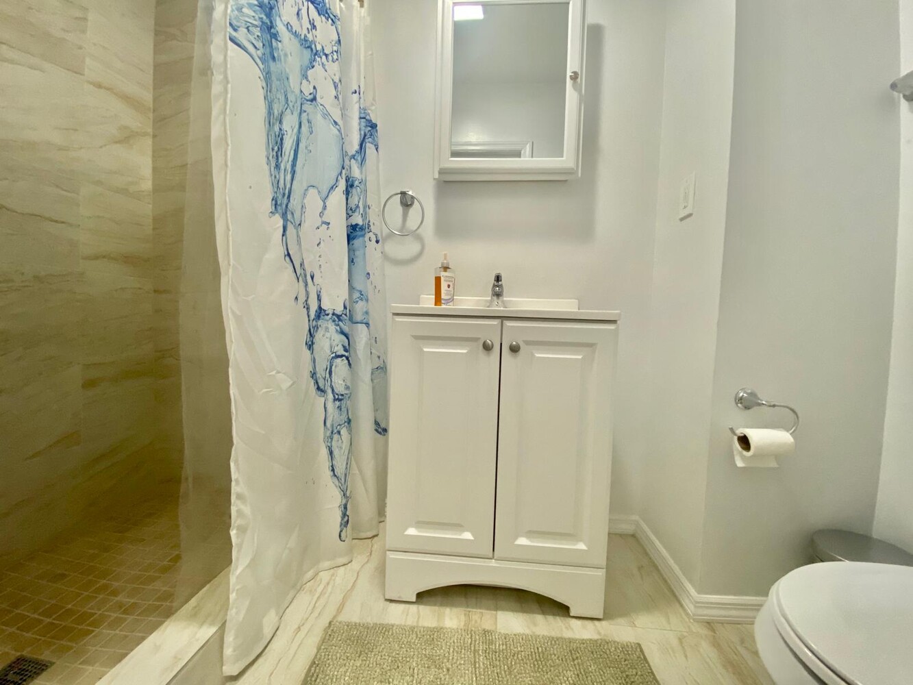 1179 JEFFERSON Avenue