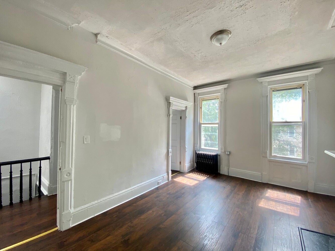 1179 JEFFERSON Avenue