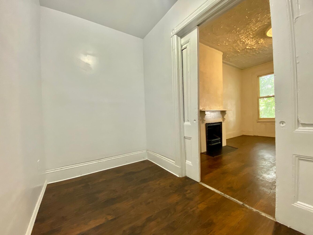 1179 JEFFERSON Avenue