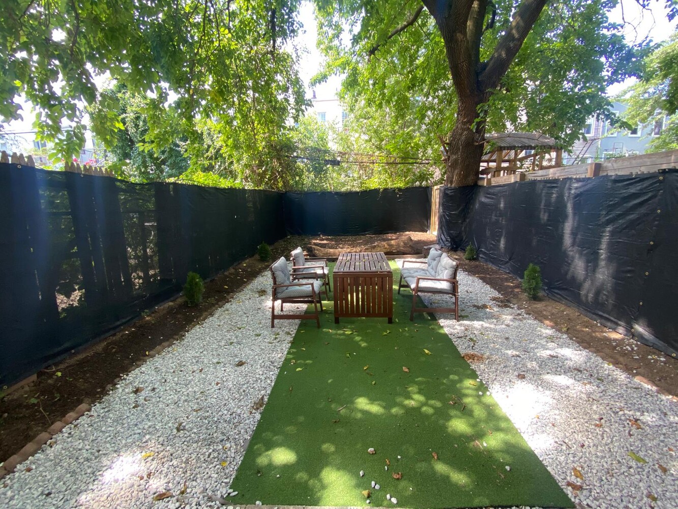 1179 JEFFERSON Avenue