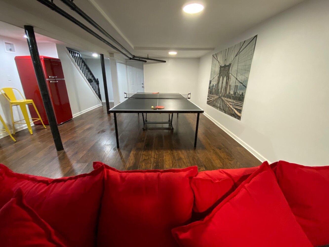 1179 JEFFERSON Avenue