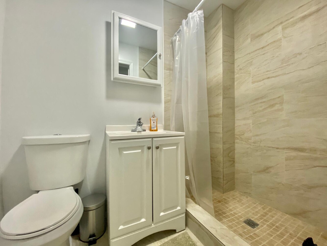 1179 JEFFERSON Avenue