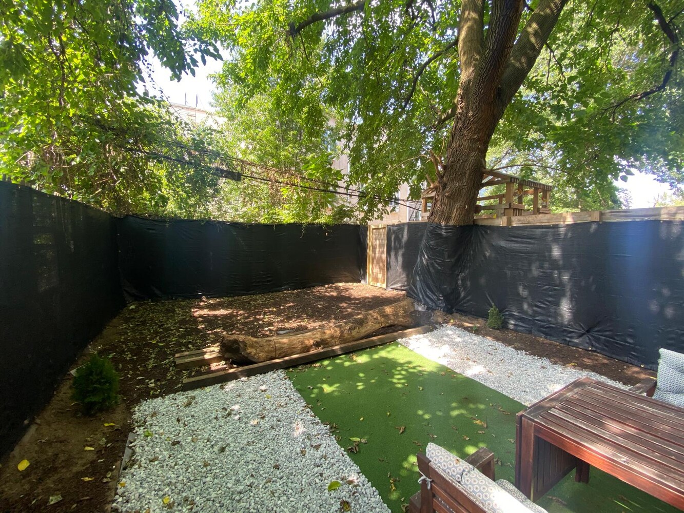 1179 JEFFERSON Avenue