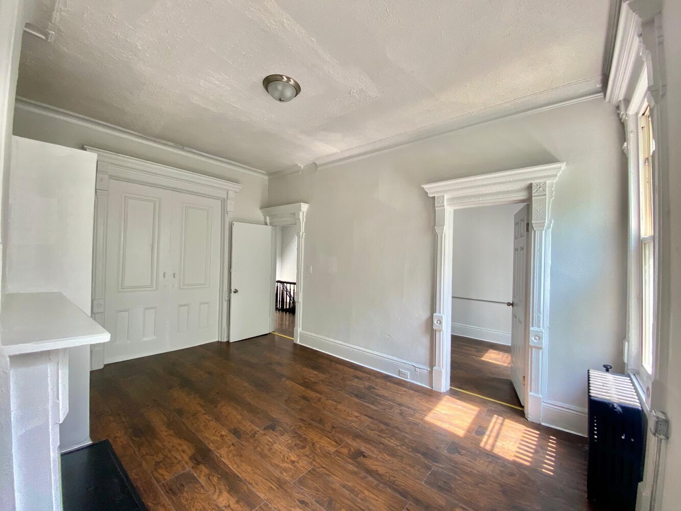 1179 JEFFERSON Avenue