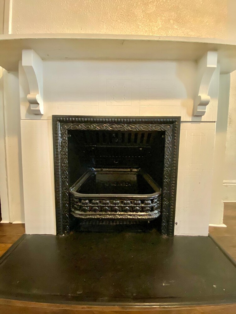 1179 JEFFERSON Avenue