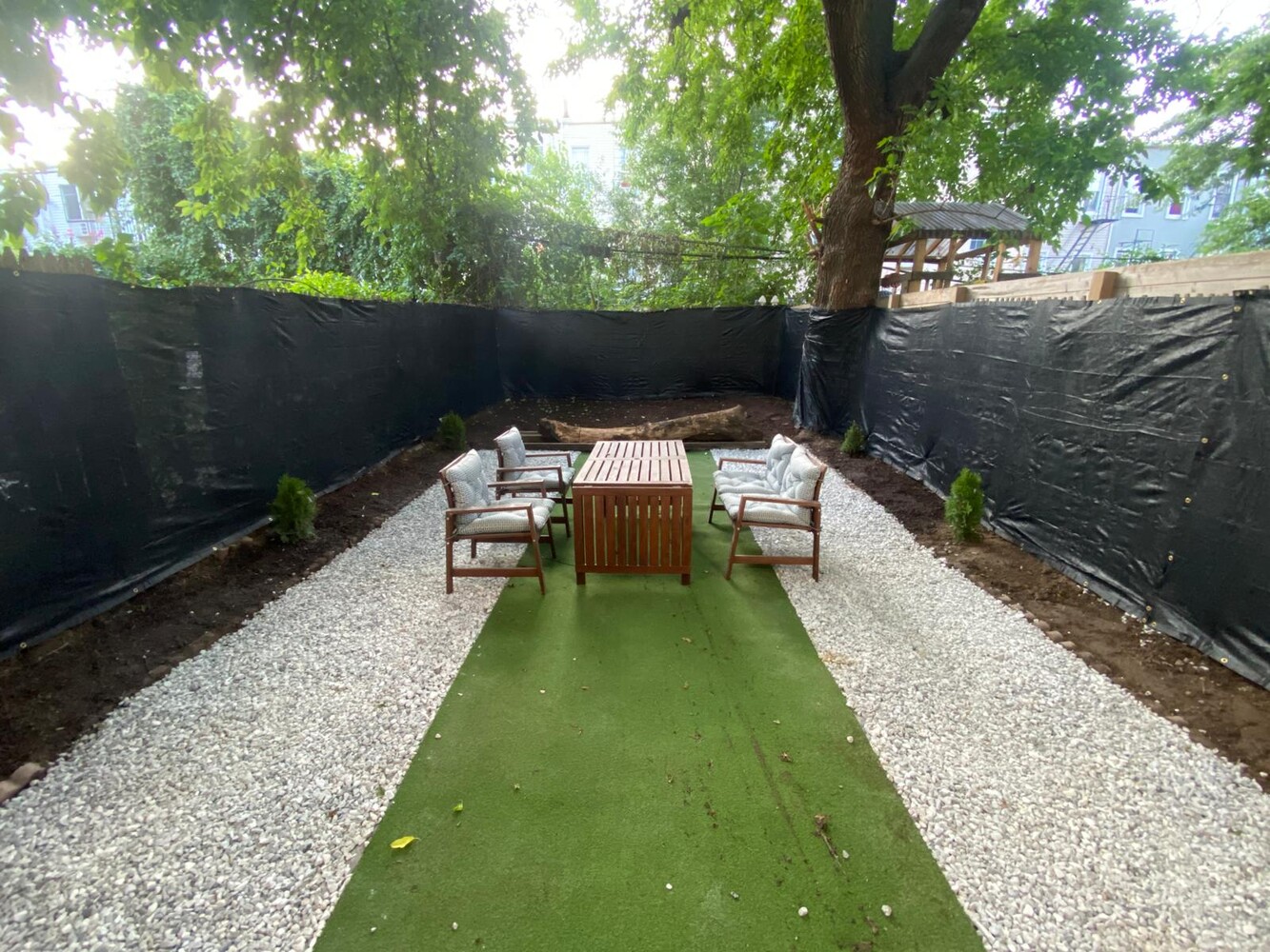 1179 JEFFERSON Avenue