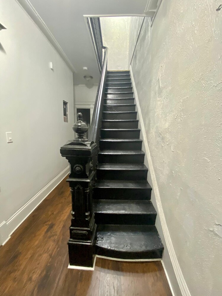 1179 JEFFERSON Avenue