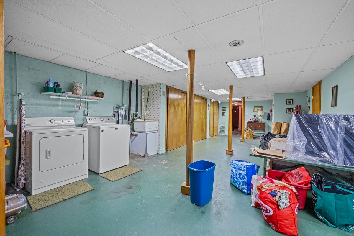 2147 SCHENECTADY Avenue