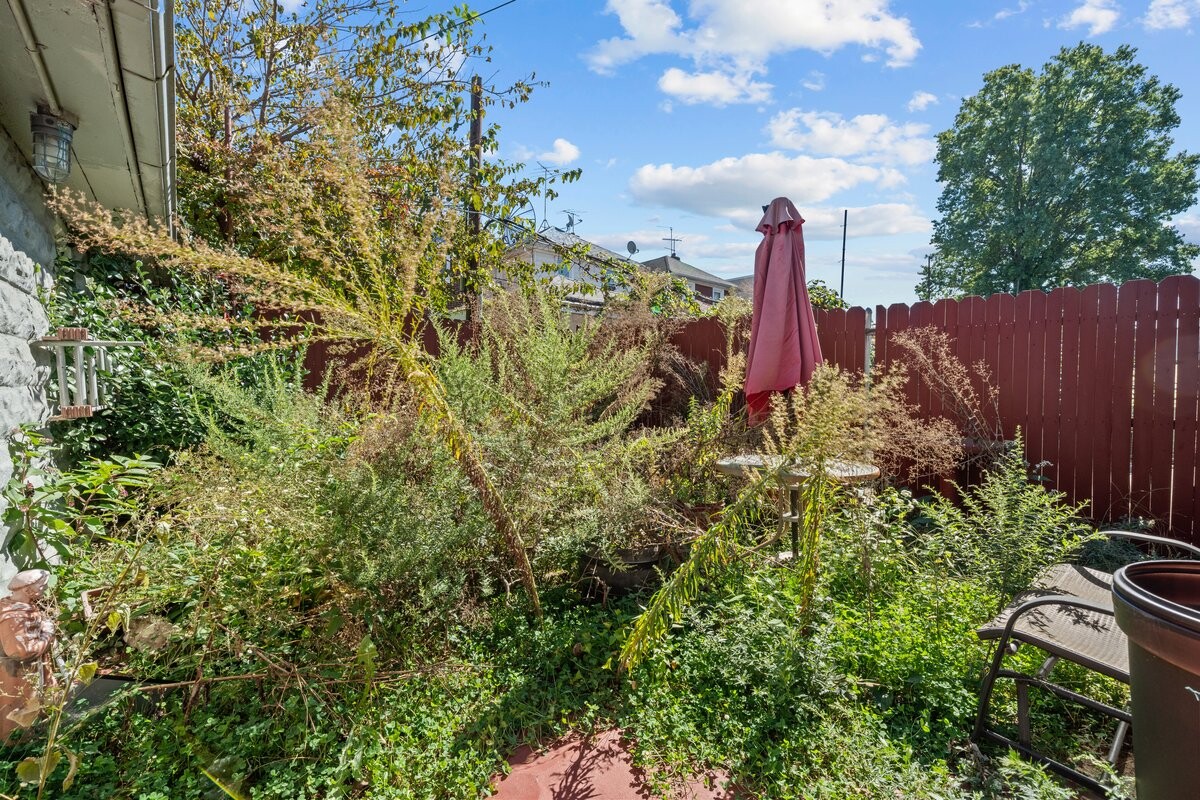 2147 SCHENECTADY Avenue