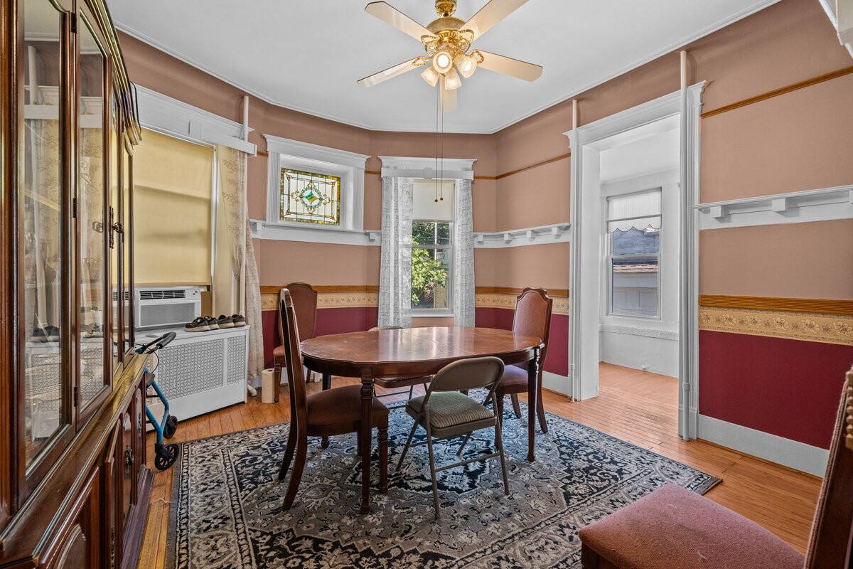 2147 SCHENECTADY Avenue