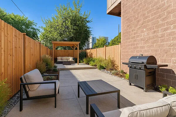 252A 22ND Street