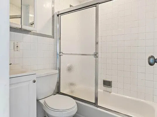 252A 22ND Street
